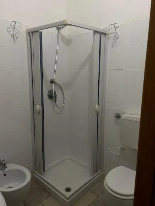 Apartment Bellini Space 3 Catania