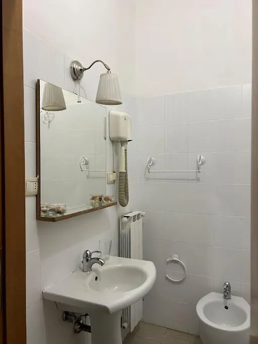 Apartment Bellini Space 3 Catania